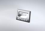 Lexus IS250 F-Sport 2014 года